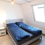 Ferienhaus Ostseeglueck - Abc417