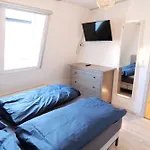 Ferienhaus Ostseeglueck - Abc417