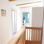 Ferienhaus Ostseeglueck - Abc417
