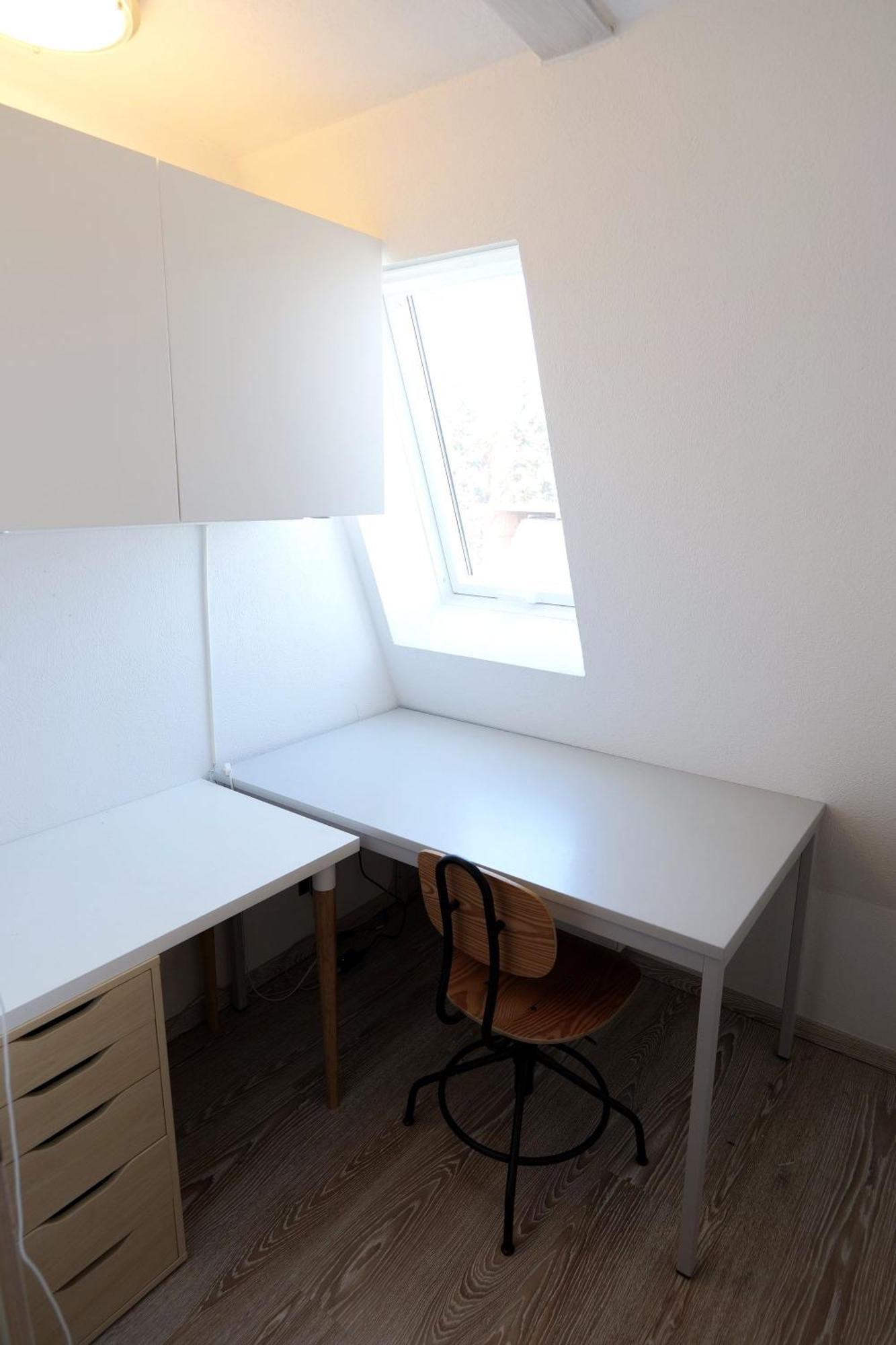 Ferienhaus Ostseeglueck - Abc417 *